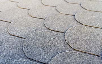Northfleet Green asphalt roofing costs