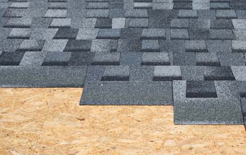 expert Northfleet Green asphalt roof companies