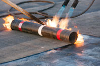 free Northfleet Green roof quotes