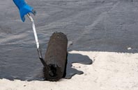 find the best Northfleet Green roofing companies