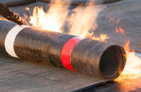 free Northfleet Green re-felting quotes