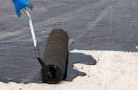 find rated Northfleet Green roof sealing companies