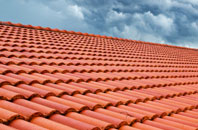 Northfleet Green roofing tiles