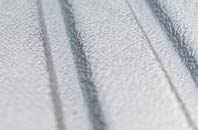 find rated Northfleet Green rubber roofing companies