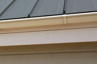 Northfleet Green soffit repair